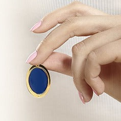 Médaillon « ENERGIE VITALE » image 0