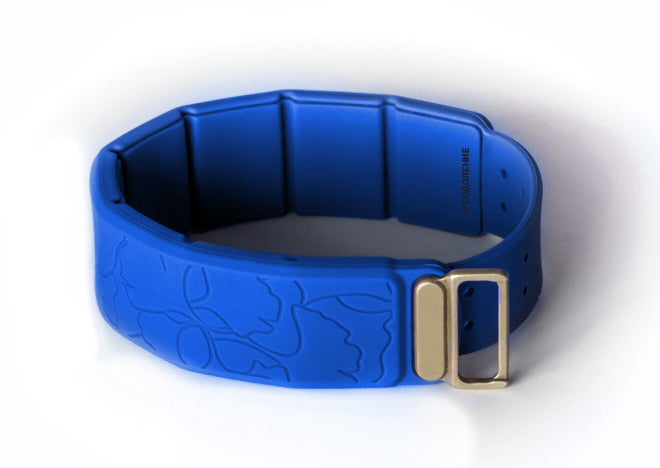 CEF-bracelet  "Prise de conscience" image 0