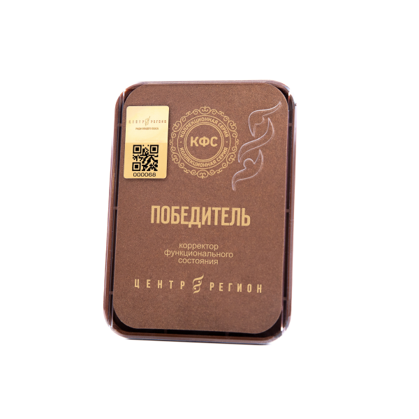 CEF "Triomphateur" image 1