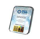 CEF "Parascève" image 0