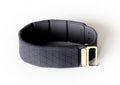 CEF-Bracelet « Protecteur » image 0