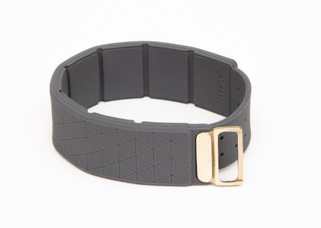 CEF-bracelet «Superman» image 0