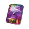 CEF "Talisman" image 0