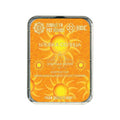 CEF « Sourire du soleil » image 0