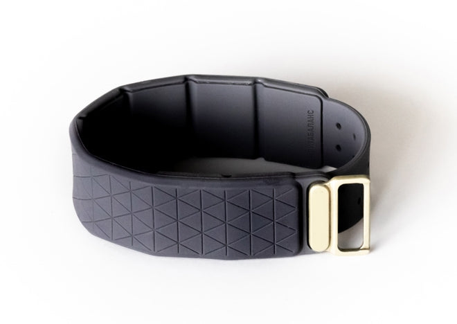 CEF-Bracelet « Pacificateur » image 0