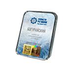 CEF "Bogouraï" image 0