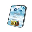 CEF "Frère d'armes" image 0