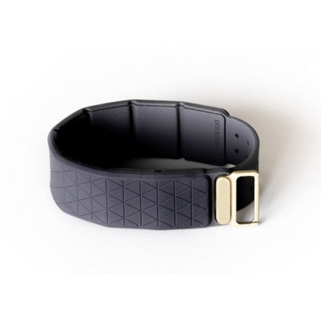 CEF – bracelet «ENCHANTERESSE» image 0