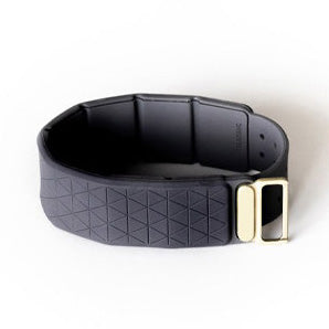 CEF-Bracelet «CARDIO» image 1