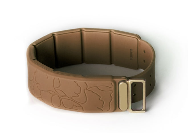 CEF-bracelet «Trajectoire» image 0