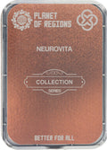 CEF  "Neurovita"