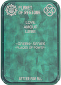 CEF « Amour »