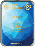 CEF « Maximus »