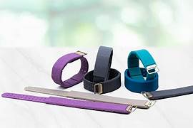 CEF-Bracelet «CARDIO» image 3