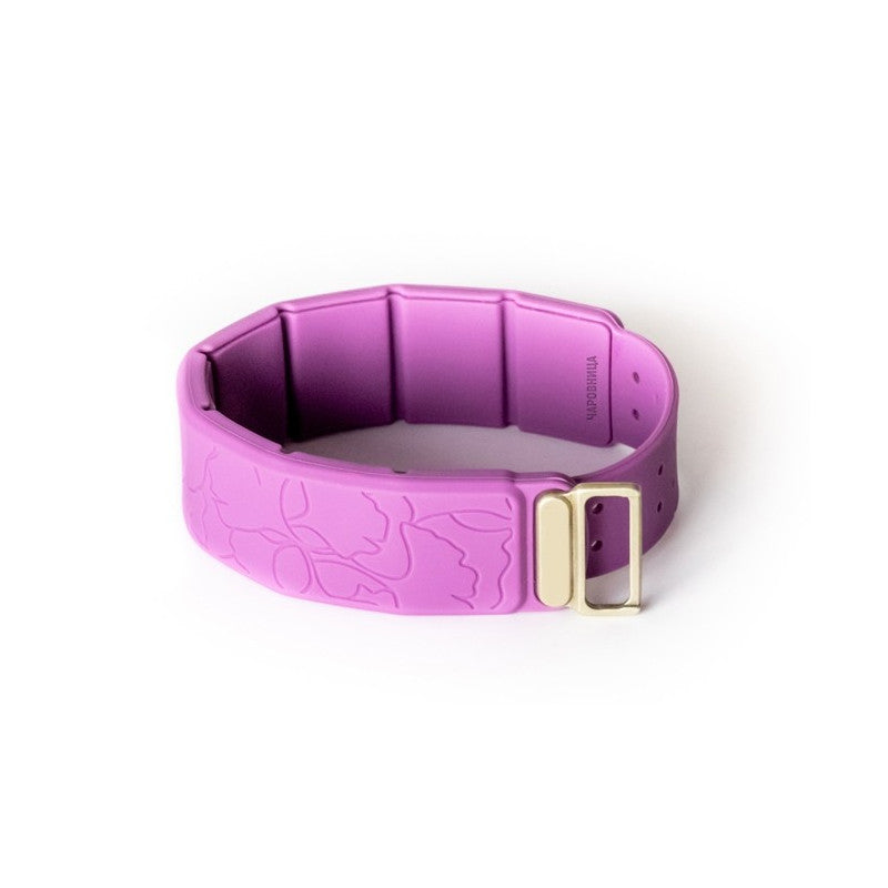 CEF – bracelet «MAGNAT» image 1
