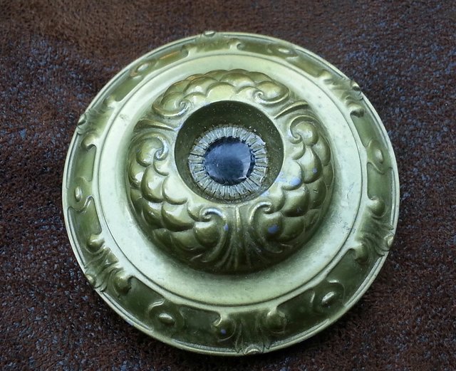 Notice Salvator image 0