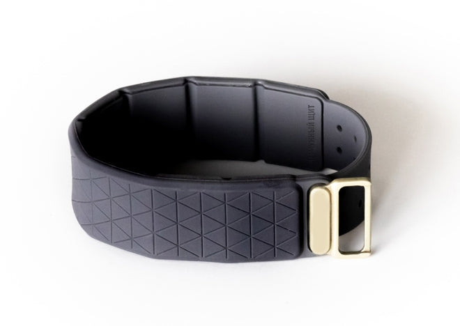 CEF – bracelet  «BOUCLIER IMMUNITAIRE» image 0