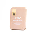 CEF  "SABLE D'OR" image 0