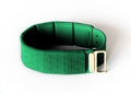 CEF-bracelet «Restauration» image 0