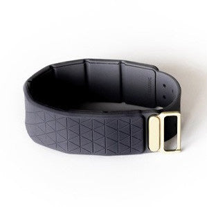 CEF-bracelet "GRÂCE" image 0