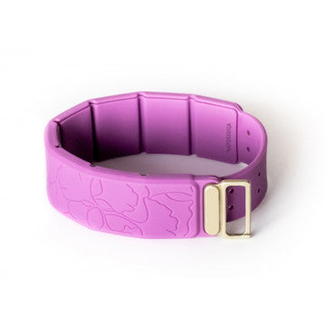 CEF-bracelet  FETICHE image 1