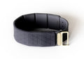 CEF – bracelet «FITNESS» image 0