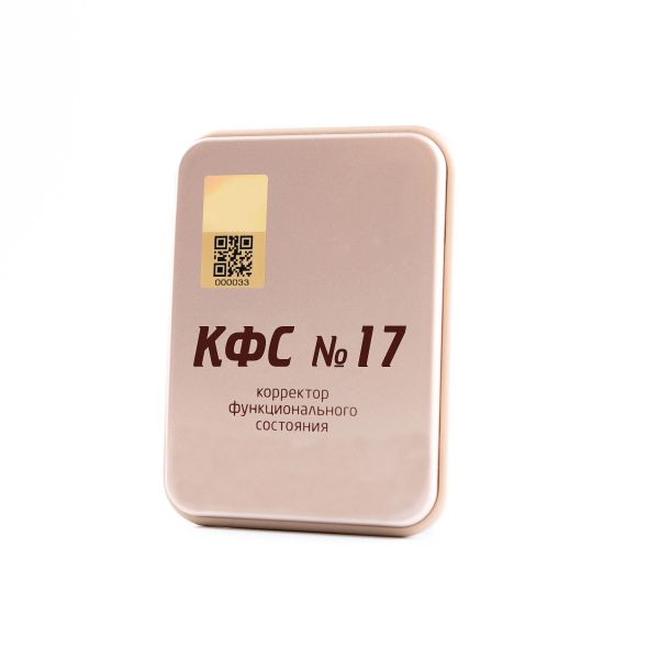 CEF N°17  "RENAISSANCE" image 0