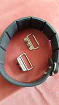 fermeture pour bracelet image 0