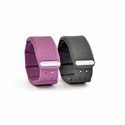 CEF – bracelet  «BOUCLIER IMMUNITAIRE» image 2