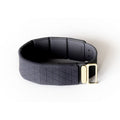 CEF-bracelet «Super maman» image 0