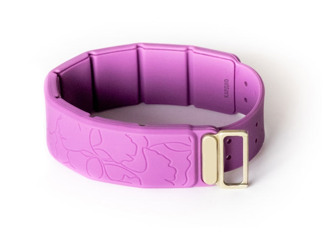 CEF-Bracelet «CARDIO» image 0