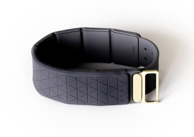 CEF – bracelet «MAGNAT» image 0